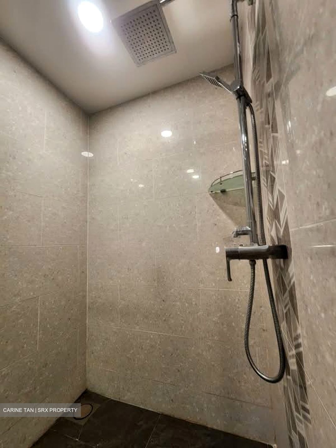Stratford Court (D16), Condominium #581395751